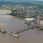 nva pal port